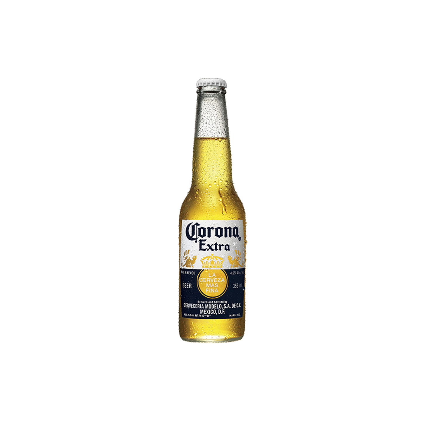 Corona - 6pk