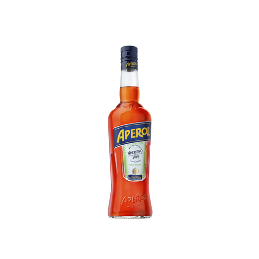 Aperol Aperitif 700mL