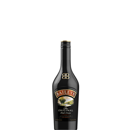 Baileys - 700mL