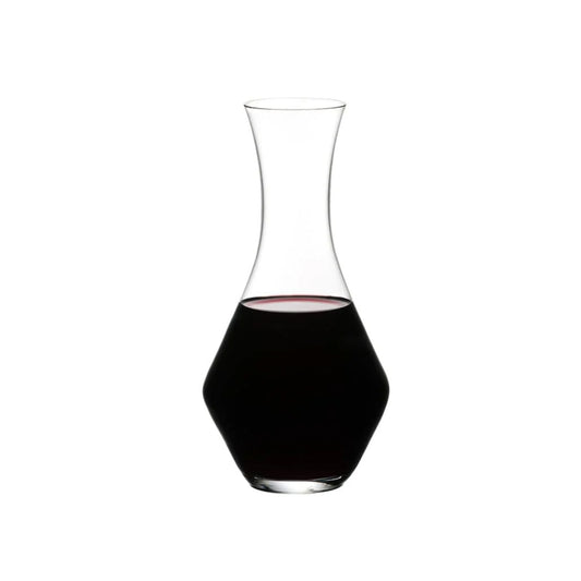 Riedel Merlot Decanter