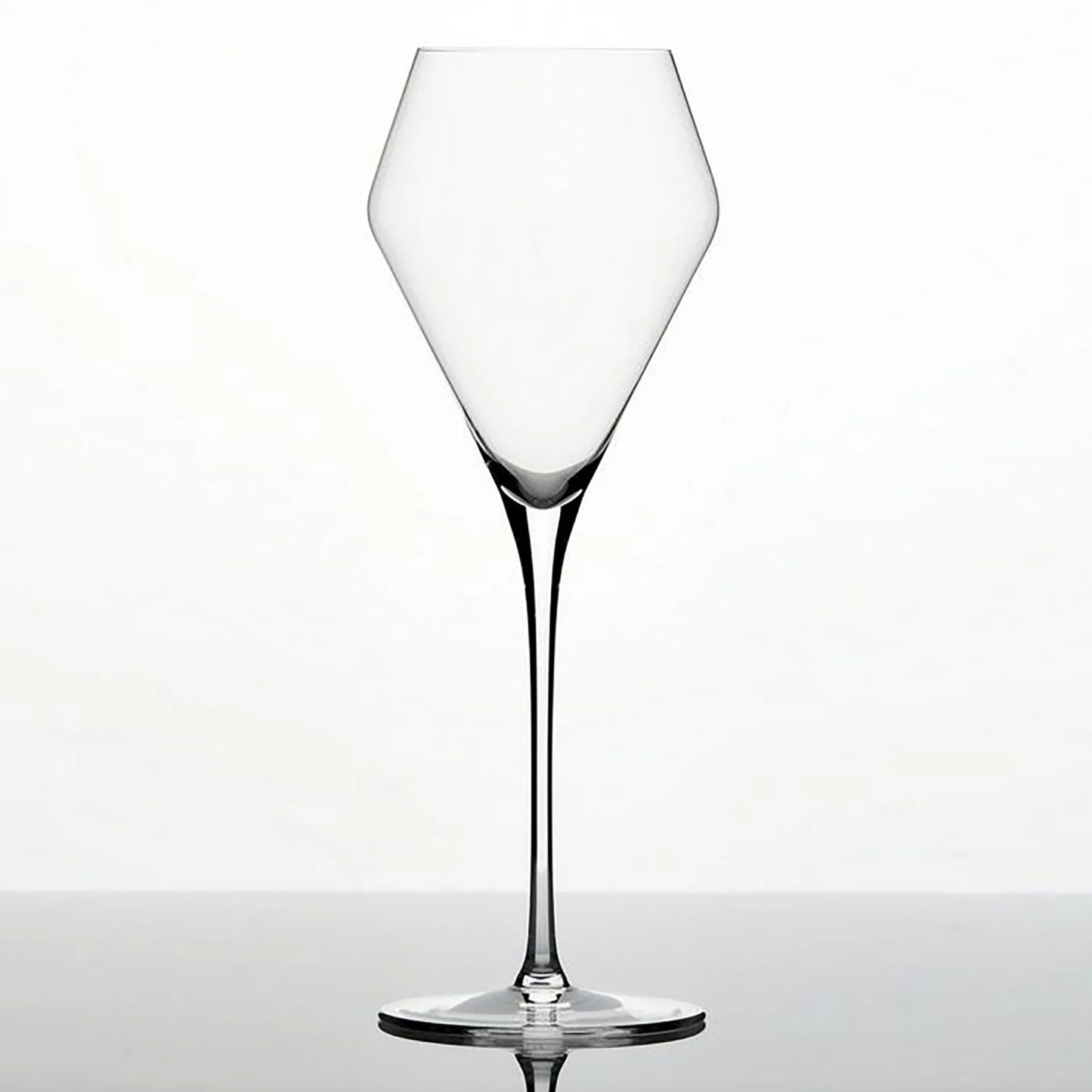 Zalto Sweet Wine Glass (2 Pack)