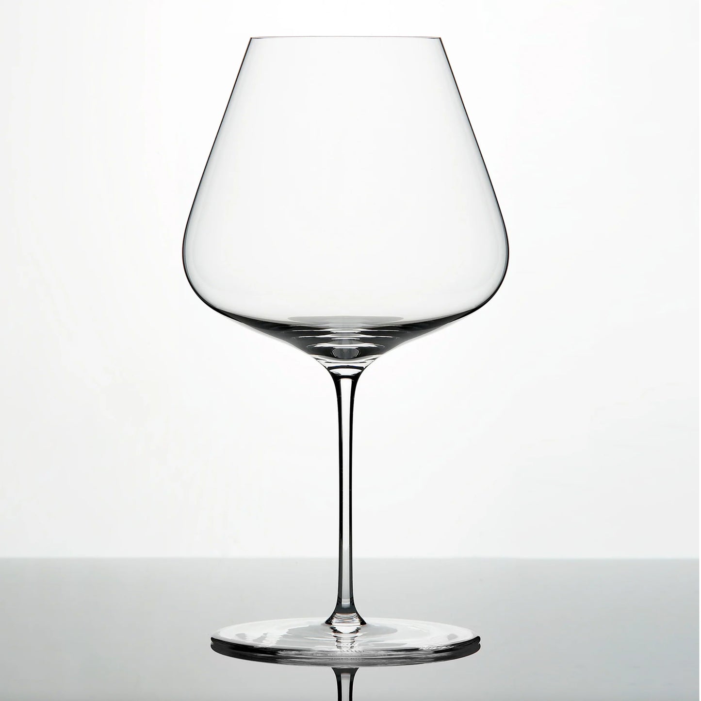 Zalto Burgundy Glass (2 Pack)