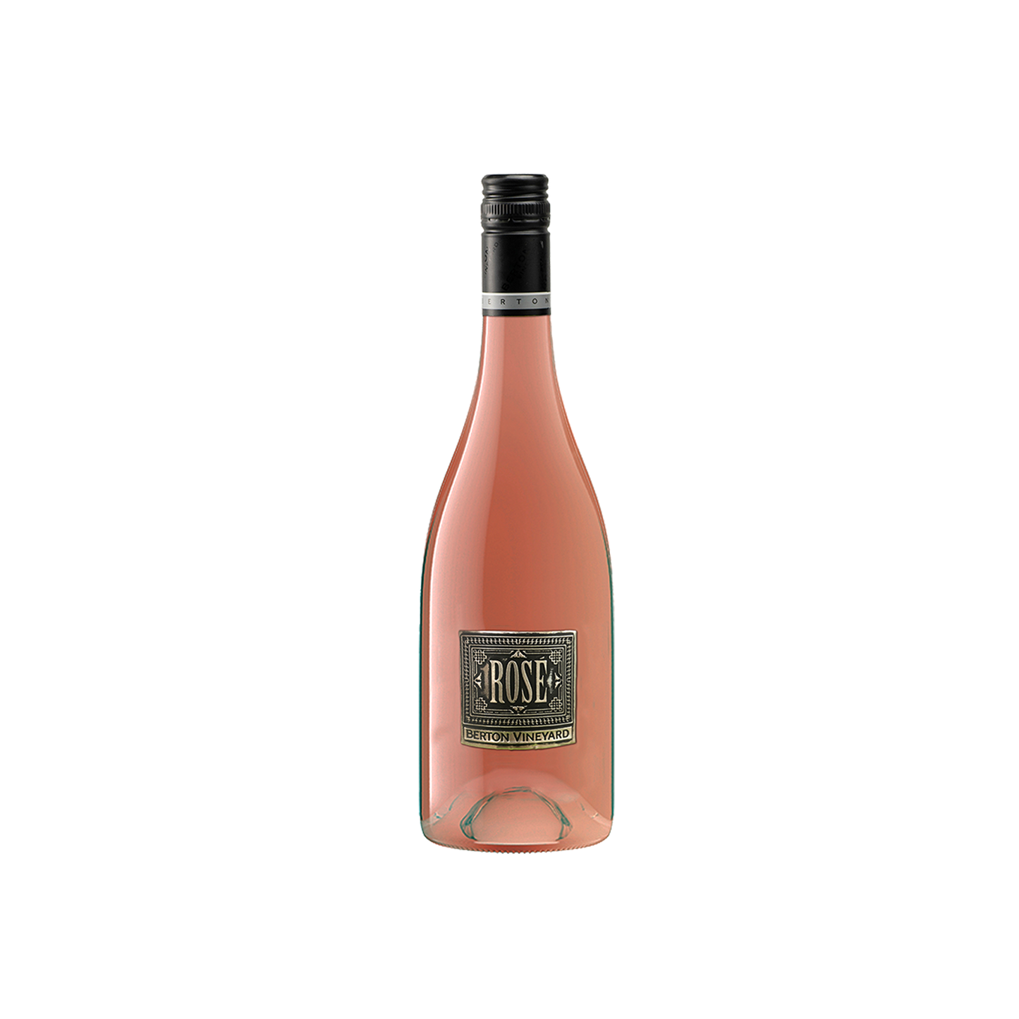 Berton Metel Rosé