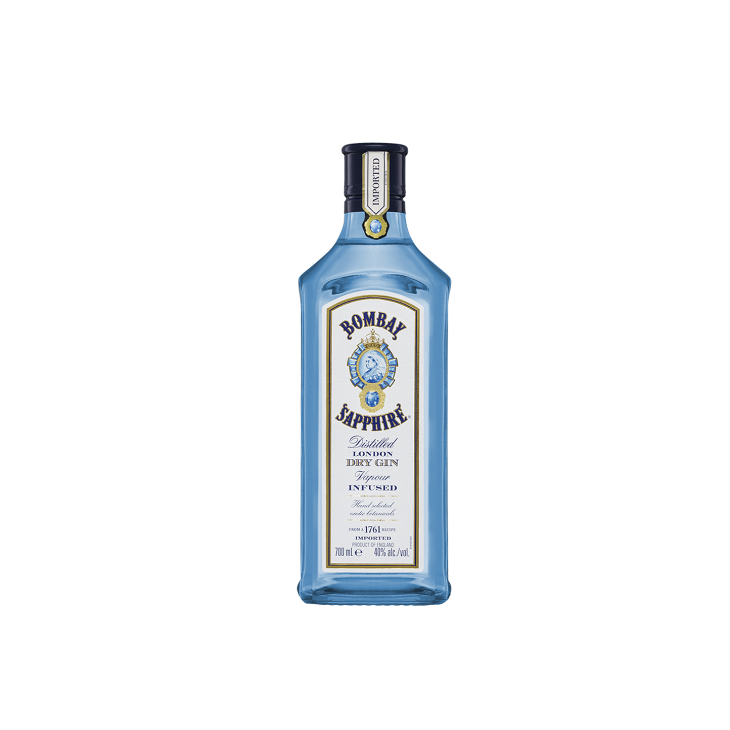 Bombay - 700mL