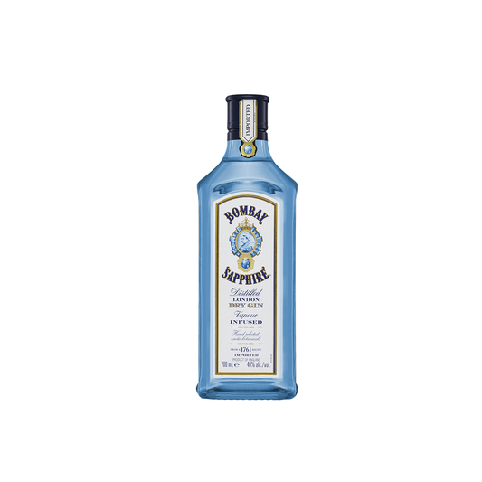 Bombay - 700mL