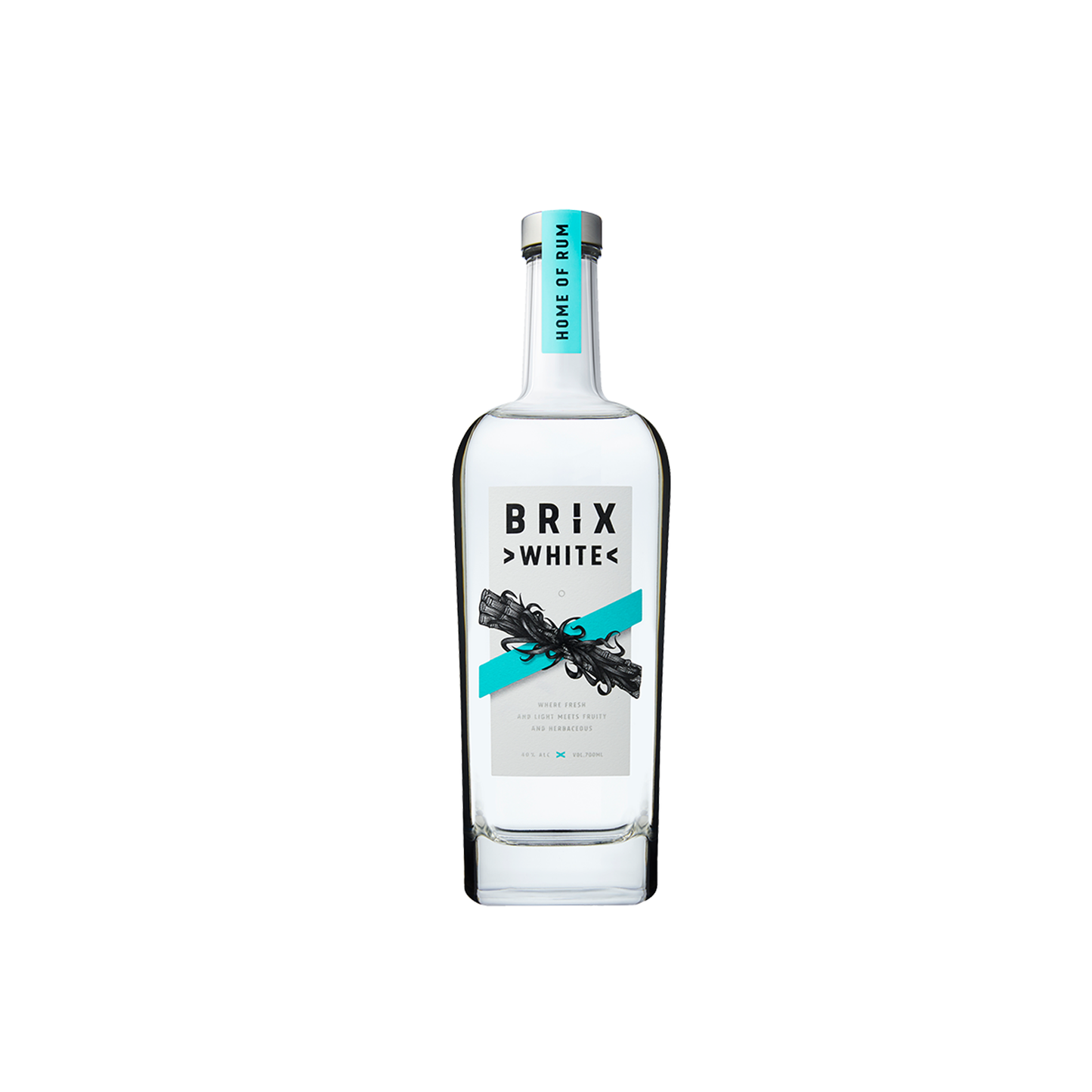 Brix White - 700mL