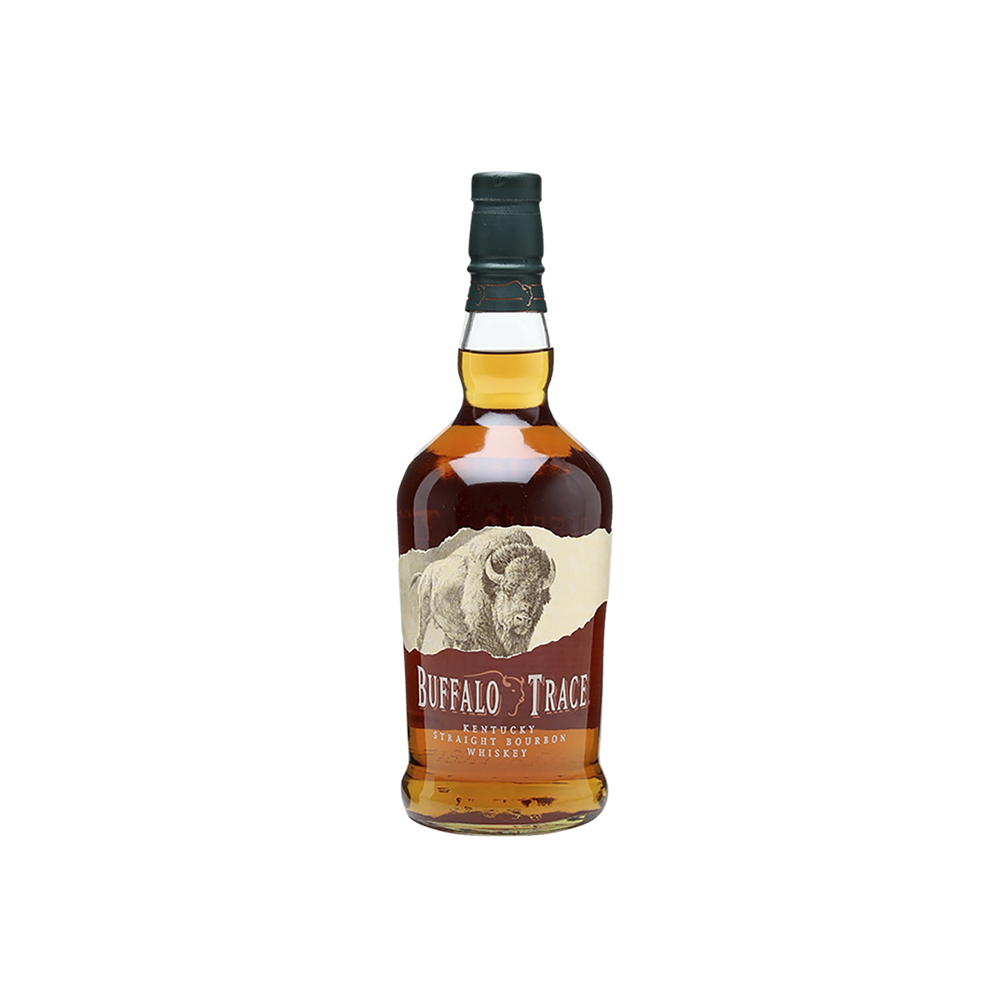 Buffalo Trace 700mL