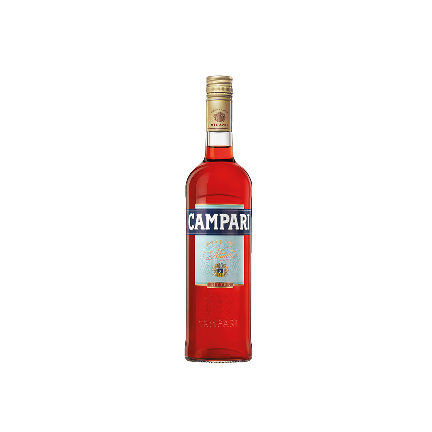 Campari Aperitif 700mL