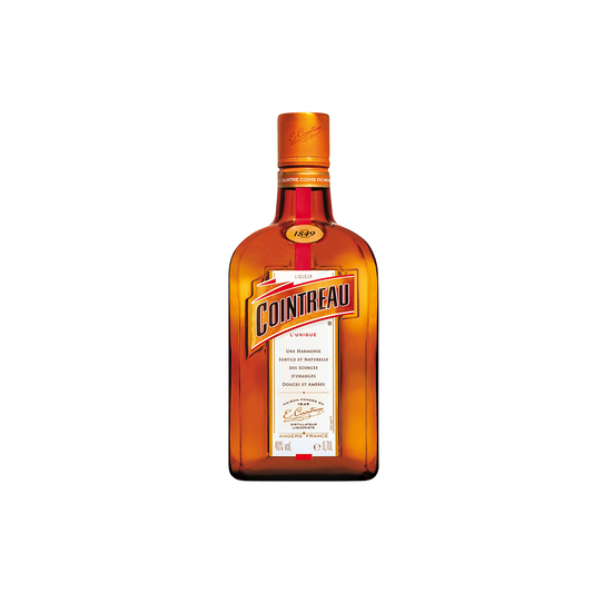 Cointreau - 700mL