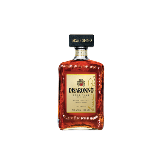 Disaronno - 700mL