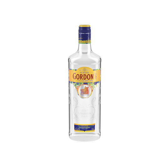 Gordons - 700mL