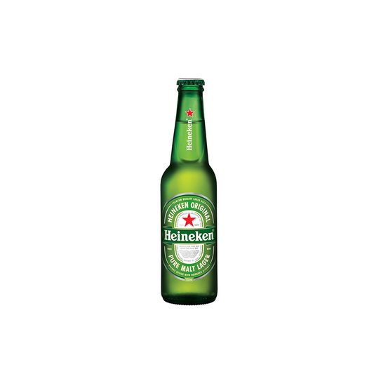 Heineken - 6pk