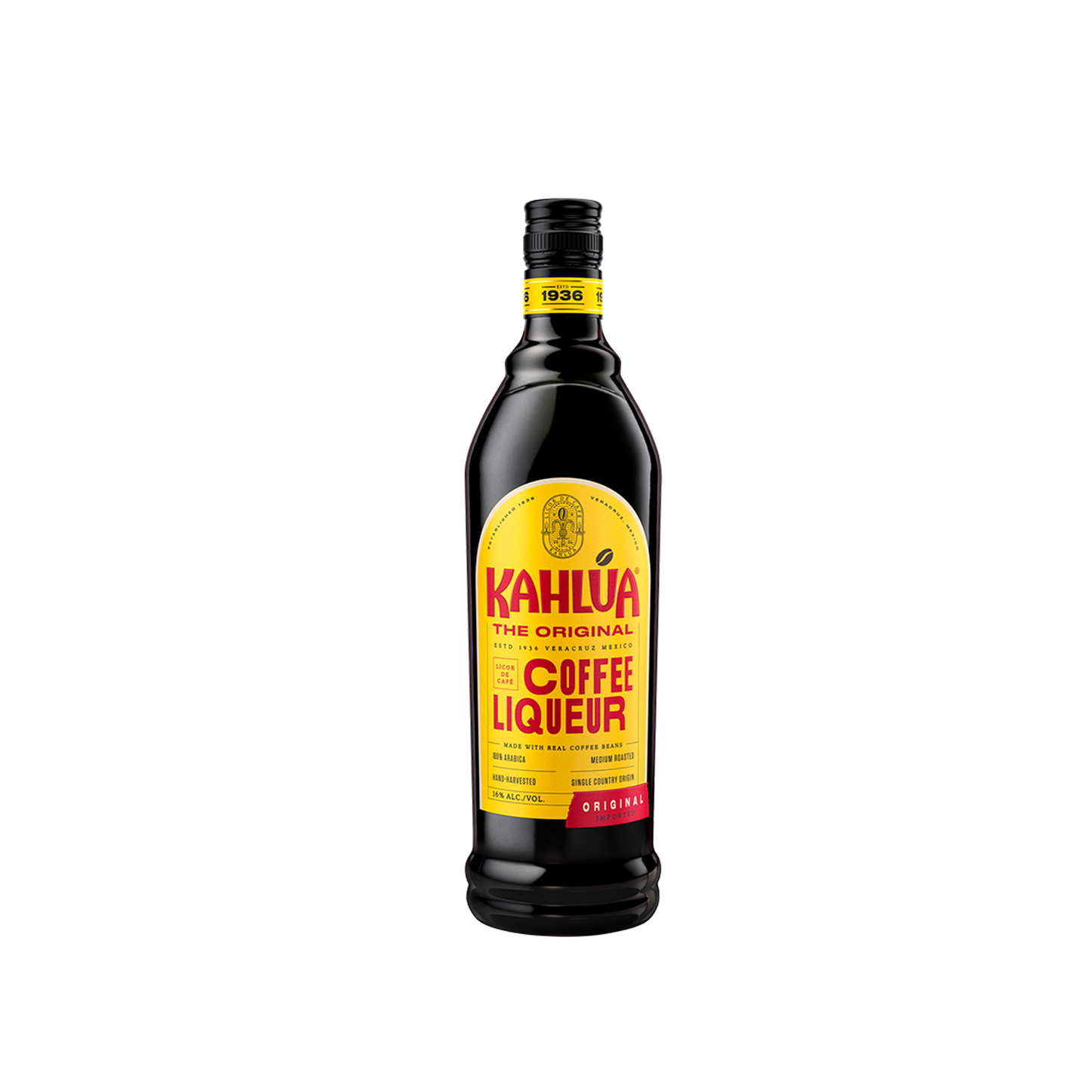 Kahlua - 700mL