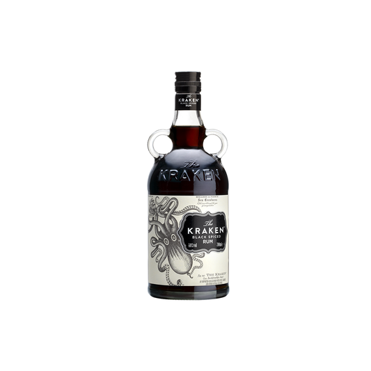 Kraken - 700mL