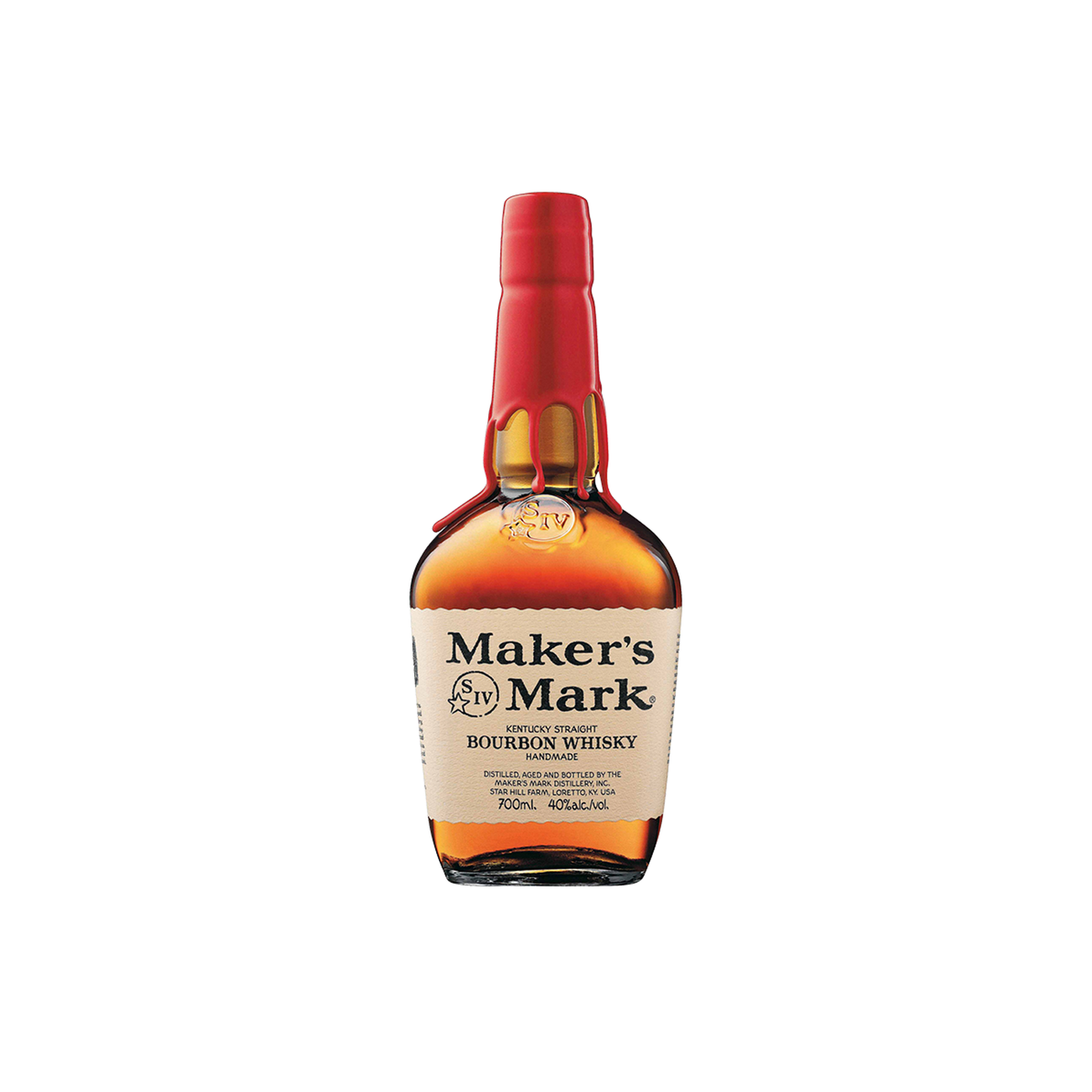 Maker’s Mark - 700ml