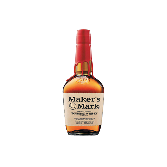 Maker’s Mark - 700ml