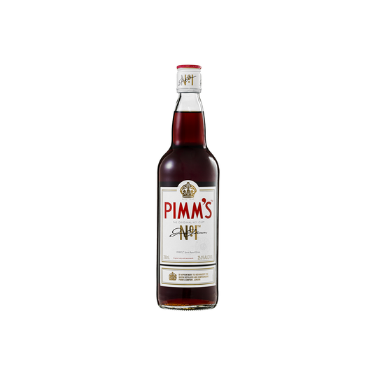 Pimm’s  Aperitif 700mL