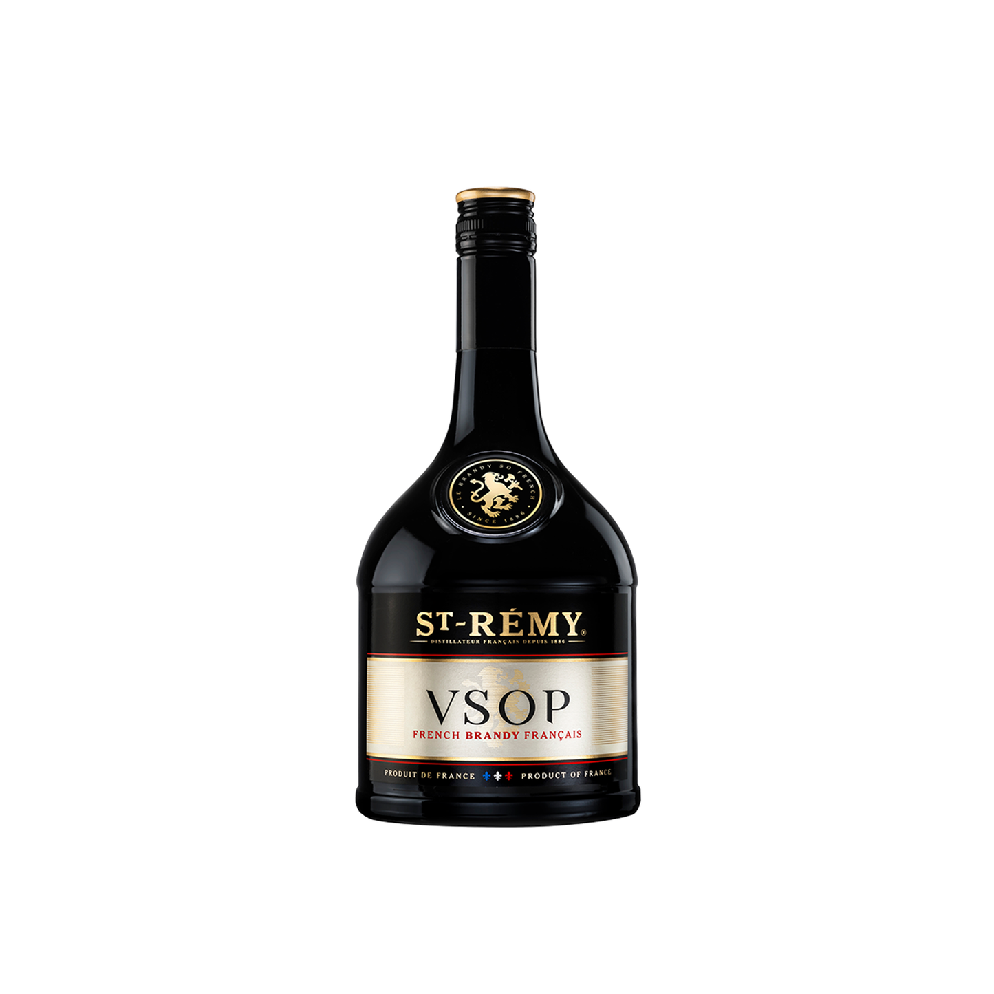 St Remy - 700mL