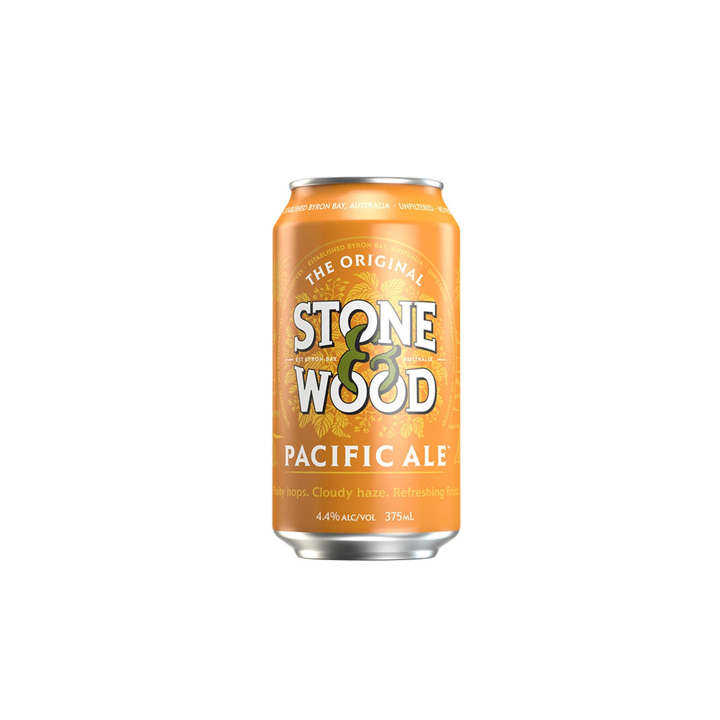 Stone&Wood Pacific Ale - 6pk