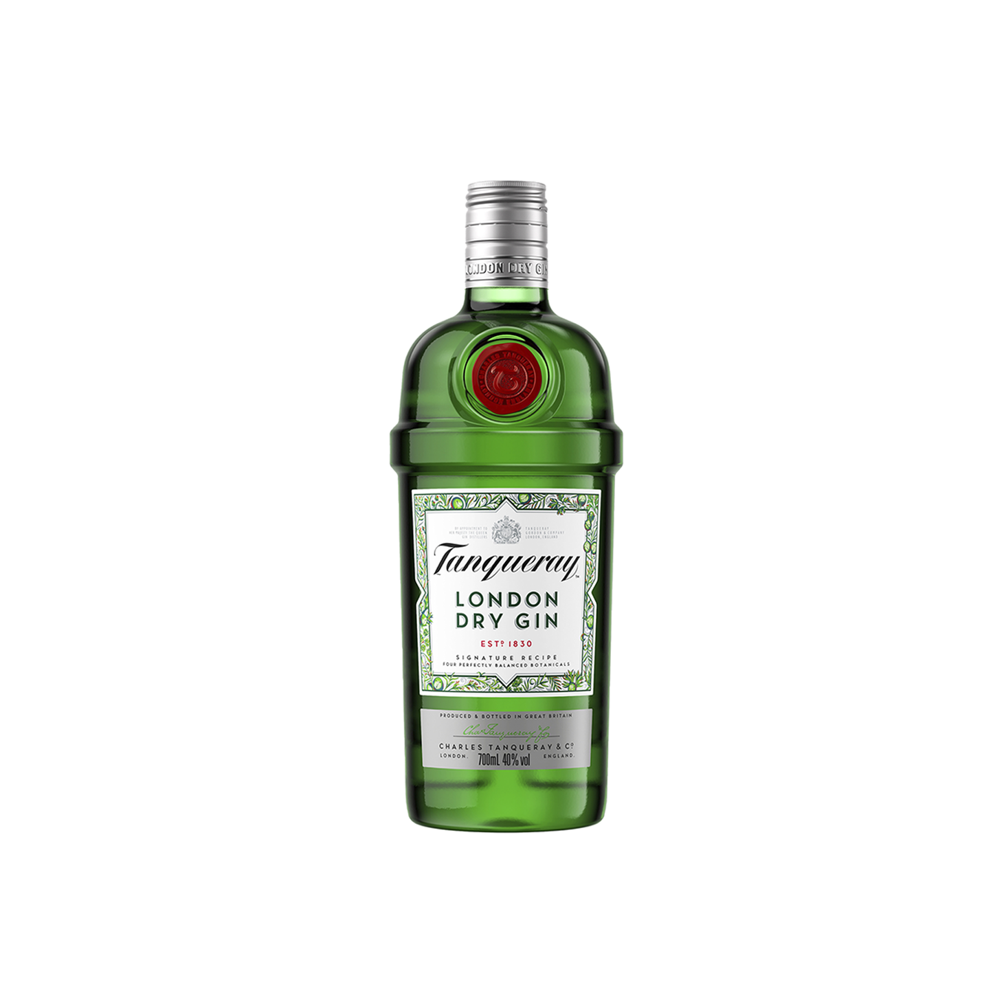 Tanqueray - 700mL