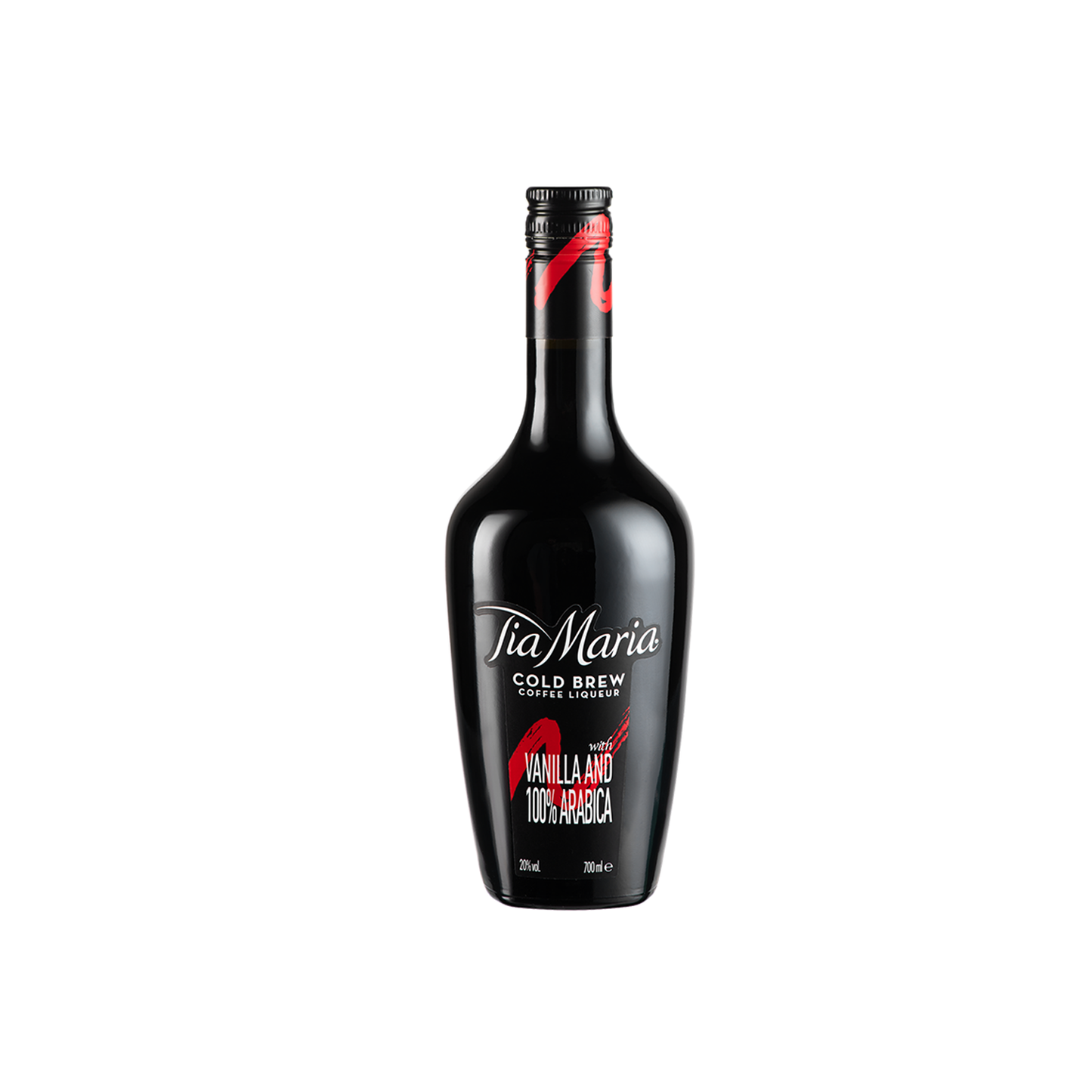 Tia Maria - 700mL